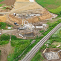 DJI_20250606112922_0040_D.JPG