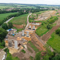 DJI_20250606114702_0046_D.JPG