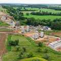 DJI_20250606114824_0048_D.JPG