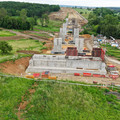 DJI_20250606114923_0051_D.JPG
