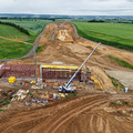 DJI_20250606120109_0054_D.JPG
