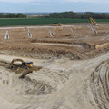 DJI_20260504075944_0010_D.JPG