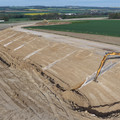 DJI_20260504080119_0013_D.JPG