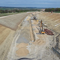 DJI_20260504080818_0023_D.JPG