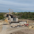 DJI_20260504082812_0025_D.JPG