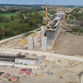 DJI_20260504082855_0027_D.JPG