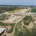 DJI_20260504082934_0029_D.JPG