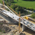 DJI_20260504082946_0030_D.JPG