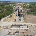 DJI_20260504083101_0033_D.JPG