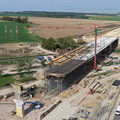 DJI_20260504085450_0037_D.JPG
