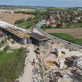 DJI_20260504085533_0039_D.JPG