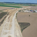 DJI_20260504085644_0043_D.JPG