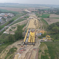 DJI_20260511093039_0010_D.JPG