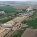 DJI_20260511093124_0011_D.JPG