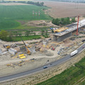 DJI_20260511093205_0012_D.JPG