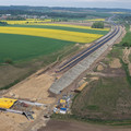 DJI_20260511095346_0016_D.JPG
