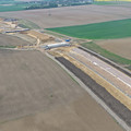 DJI_20260511095356_0017_D.JPG
