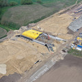 DJI_20260511095413_0018_D.JPG