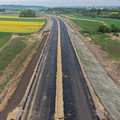 DJI_20260511095526_0020_D.JPG