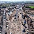 DJI_20250428085249_0024_D.JPG