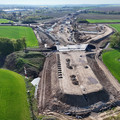 DJI_20250428085308_0026_D.JPG