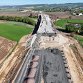 DJI_20250428085600_0032_D.JPG