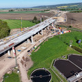 DJI_20250428085621_0036_D.JPG