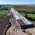 DJI_20250428085800_0049_D.JPG