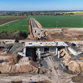 DJI_20250428090145_0063_D.JPG