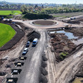 DJI_20250428090455_0074_D.JPG