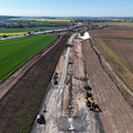 DJI_20250428091449_0083_D.JPG