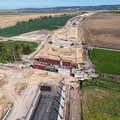 DJI_20250428091900_0095_D.JPG