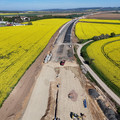 DJI_20250428092217_0109_D.JPG
