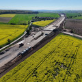 DJI_20250428092318_0117_D.JPG