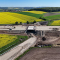 DJI_20250428092357_0119_D.JPG