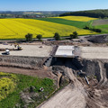 DJI_20250428092406_0121_D.JPG