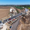 DJI_20250428092859_0129_D.JPG