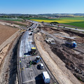 DJI_20250428092943_0132_D.JPG