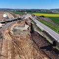 DJI_20250428093020_0136_D.JPG