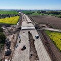 DJI_20250428094223_0151_D.JPG