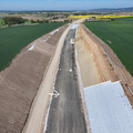 DJI_20250428094411_0159_D.JPG