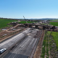 DJI_20250428095251_0162_D.JPG