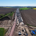 DJI_20250428095446_0168_D.JPG