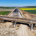 DJI_20250428095610_0176_D.JPG