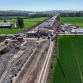 DJI_20250428100700_0184_D.JPG