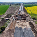 DJI_20250428100904_0200_D.JPG