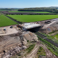 DJI_20250428101304_0216_D.JPG