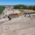 DJI_20250428101430_0226_D.JPG