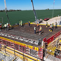 DJI_20250428101514_0228_D.JPG