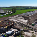 DJI_20250428101628_0234_D.JPG